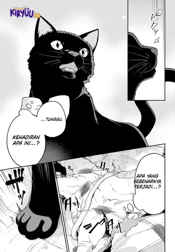 image-komik-chichi-wa-eiyuu-haha-wa-seirei-musume-no-watashi-wa-tenseisha-chapter-76-2/25