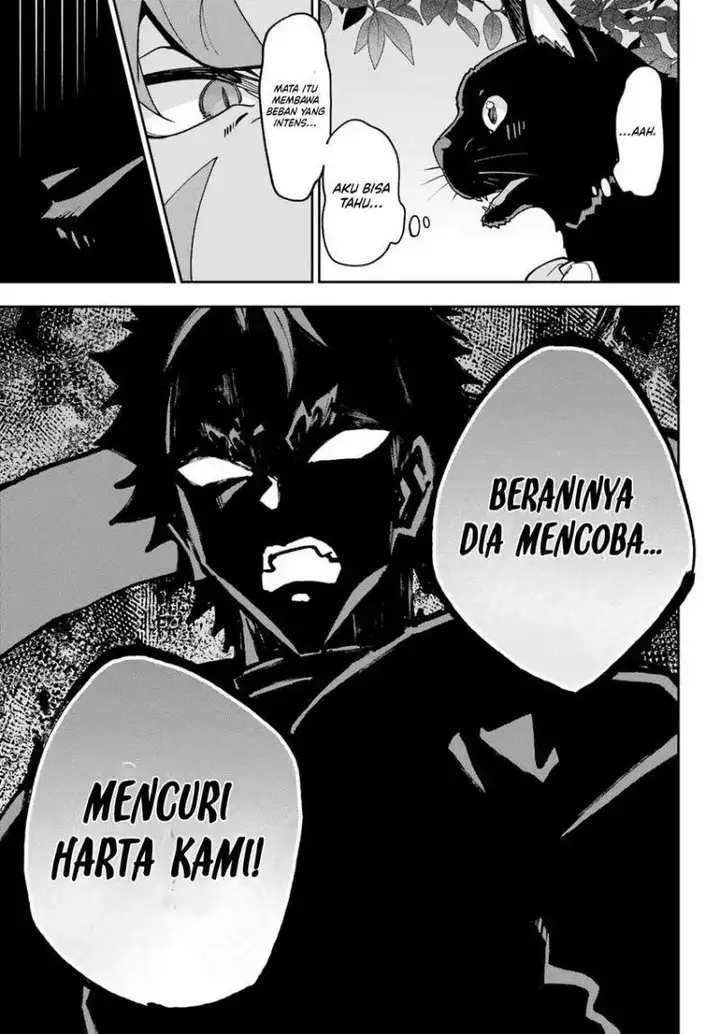 image-komik-chichi-wa-eiyuu-haha-wa-seirei-musume-no-watashi-wa-tenseisha-chapter-76-6/25