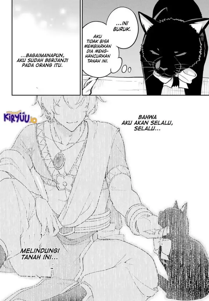 image-komik-chichi-wa-eiyuu-haha-wa-seirei-musume-no-watashi-wa-tenseisha-chapter-76-7/25