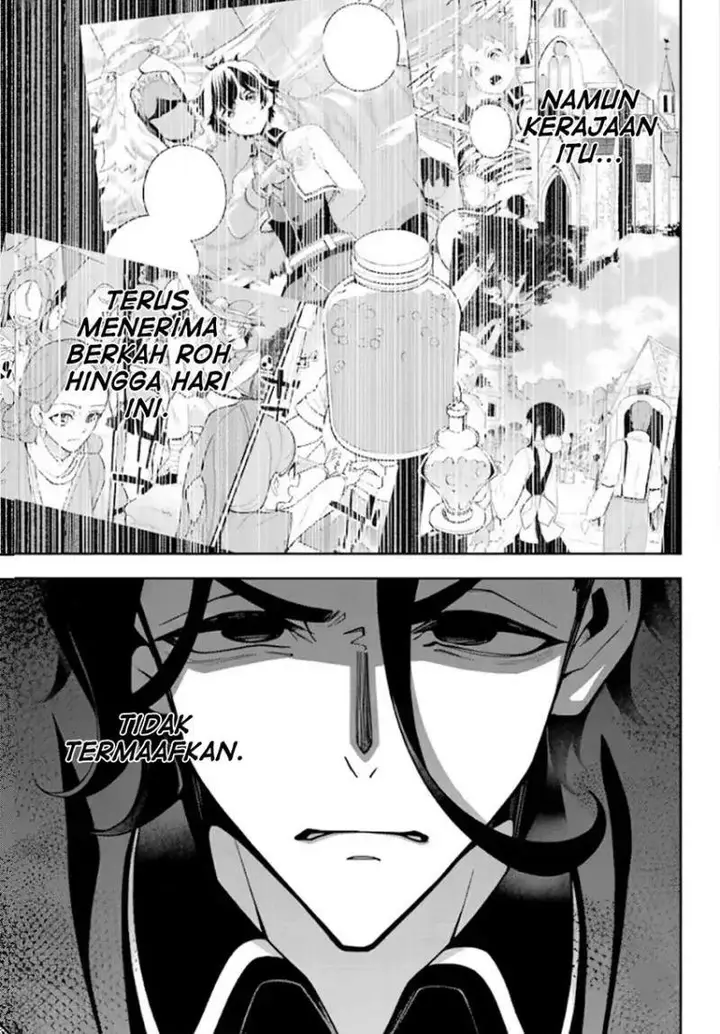 image-komik-chichi-wa-eiyuu-haha-wa-seirei-musume-no-watashi-wa-tenseisha-chapter-76-10/25