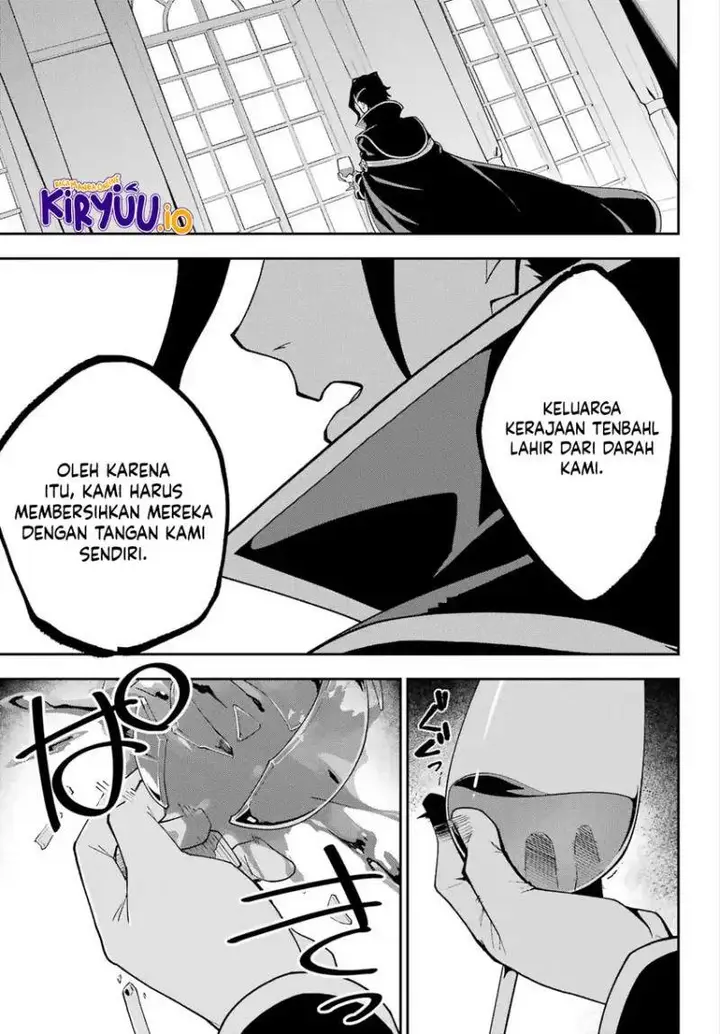 image-komik-chichi-wa-eiyuu-haha-wa-seirei-musume-no-watashi-wa-tenseisha-chapter-76-12/25