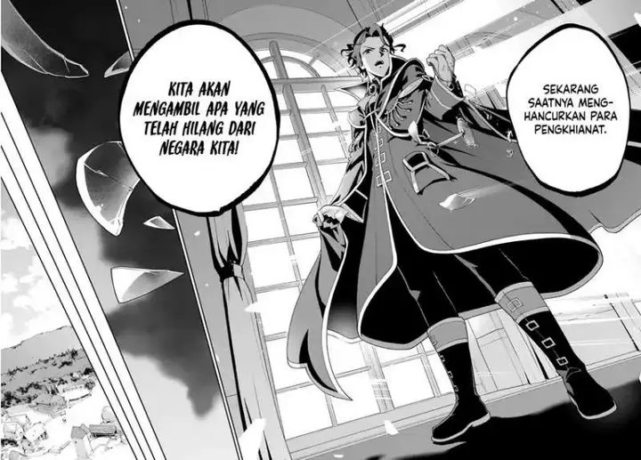image-komik-chichi-wa-eiyuu-haha-wa-seirei-musume-no-watashi-wa-tenseisha-chapter-76-13/25