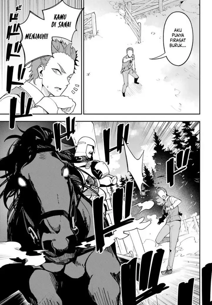 image-komik-chichi-wa-eiyuu-haha-wa-seirei-musume-no-watashi-wa-tenseisha-chapter-76-15/25