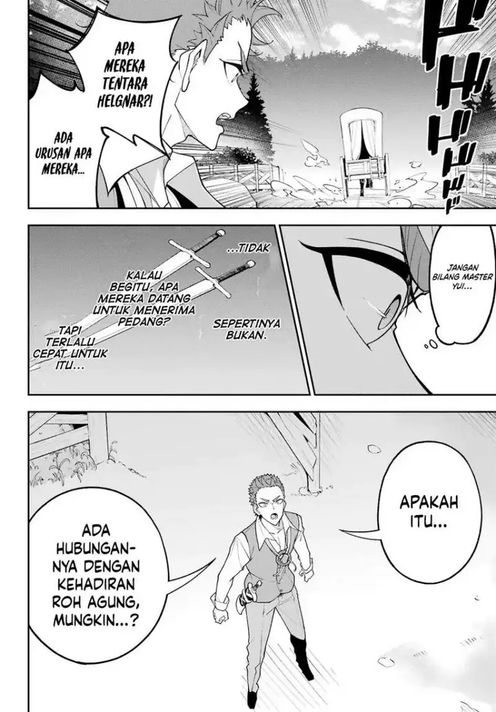 image-komik-chichi-wa-eiyuu-haha-wa-seirei-musume-no-watashi-wa-tenseisha-chapter-76-16/25