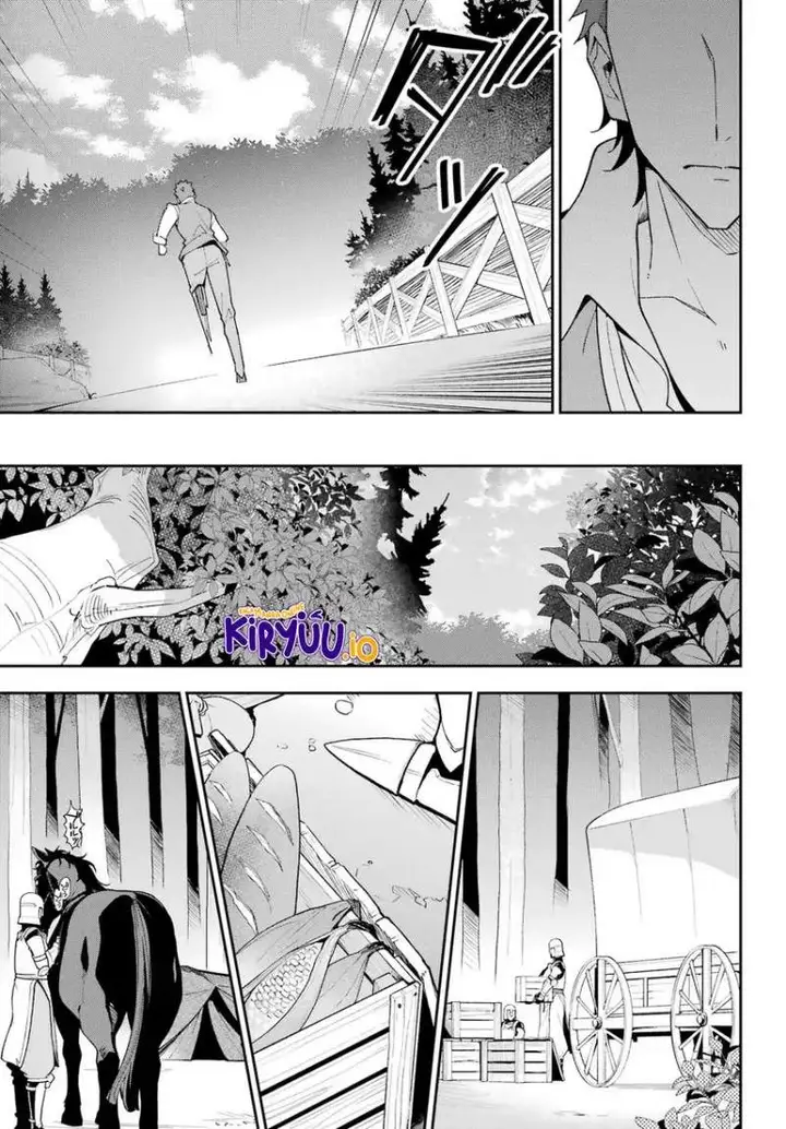 image-komik-chichi-wa-eiyuu-haha-wa-seirei-musume-no-watashi-wa-tenseisha-chapter-76-17/25