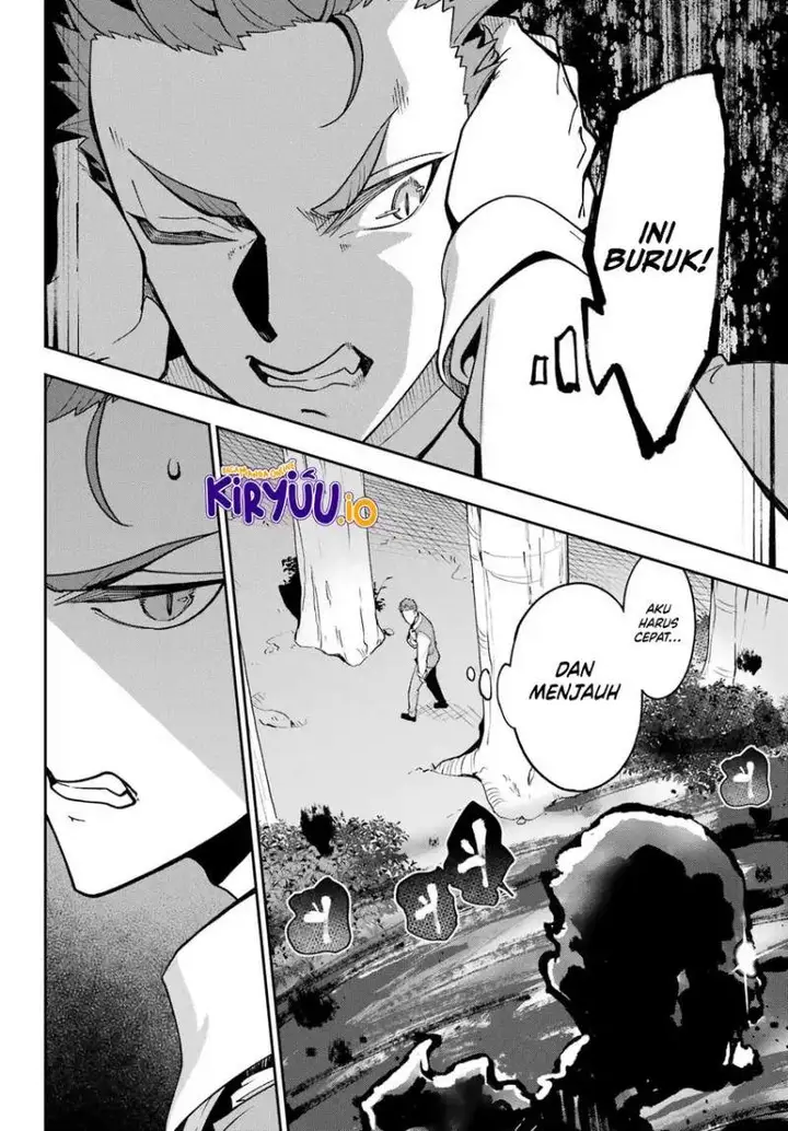 image-komik-chichi-wa-eiyuu-haha-wa-seirei-musume-no-watashi-wa-tenseisha-chapter-76-22/25