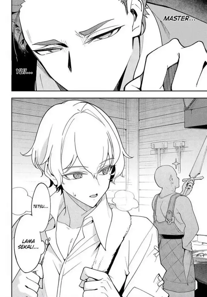 image-komik-chichi-wa-eiyuu-haha-wa-seirei-musume-no-watashi-wa-tenseisha-chapter-76-24/25