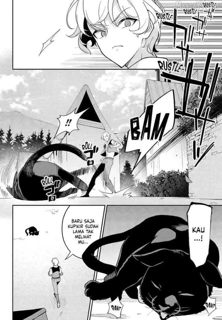 image-komik-chichi-wa-eiyuu-haha-wa-seirei-musume-no-watashi-wa-tenseisha-chapter-77-1/27