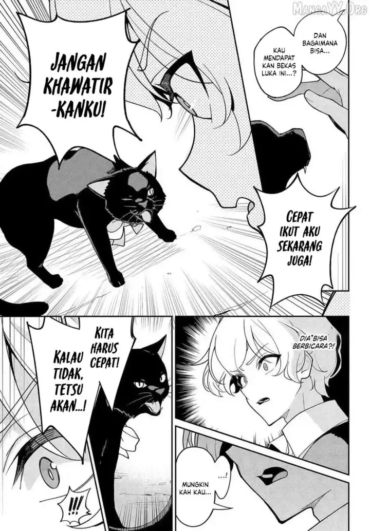 image-komik-chichi-wa-eiyuu-haha-wa-seirei-musume-no-watashi-wa-tenseisha-chapter-77-2/27