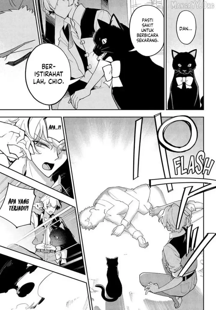 image-komik-chichi-wa-eiyuu-haha-wa-seirei-musume-no-watashi-wa-tenseisha-chapter-77-4/27
