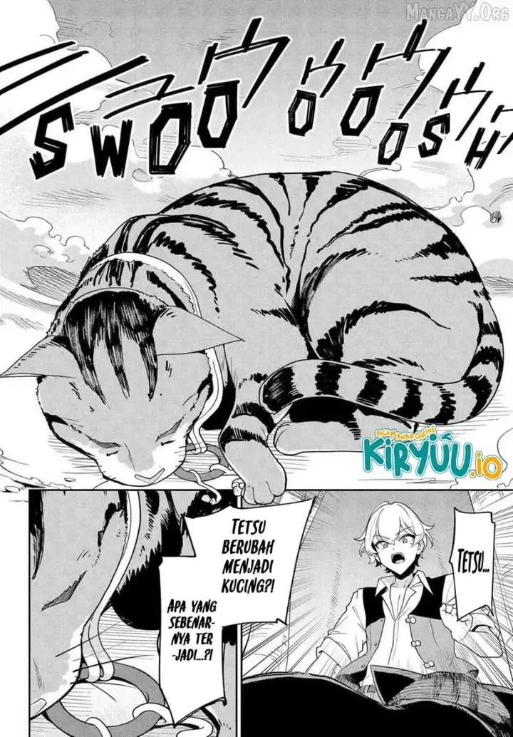 image-komik-chichi-wa-eiyuu-haha-wa-seirei-musume-no-watashi-wa-tenseisha-chapter-77-5/27