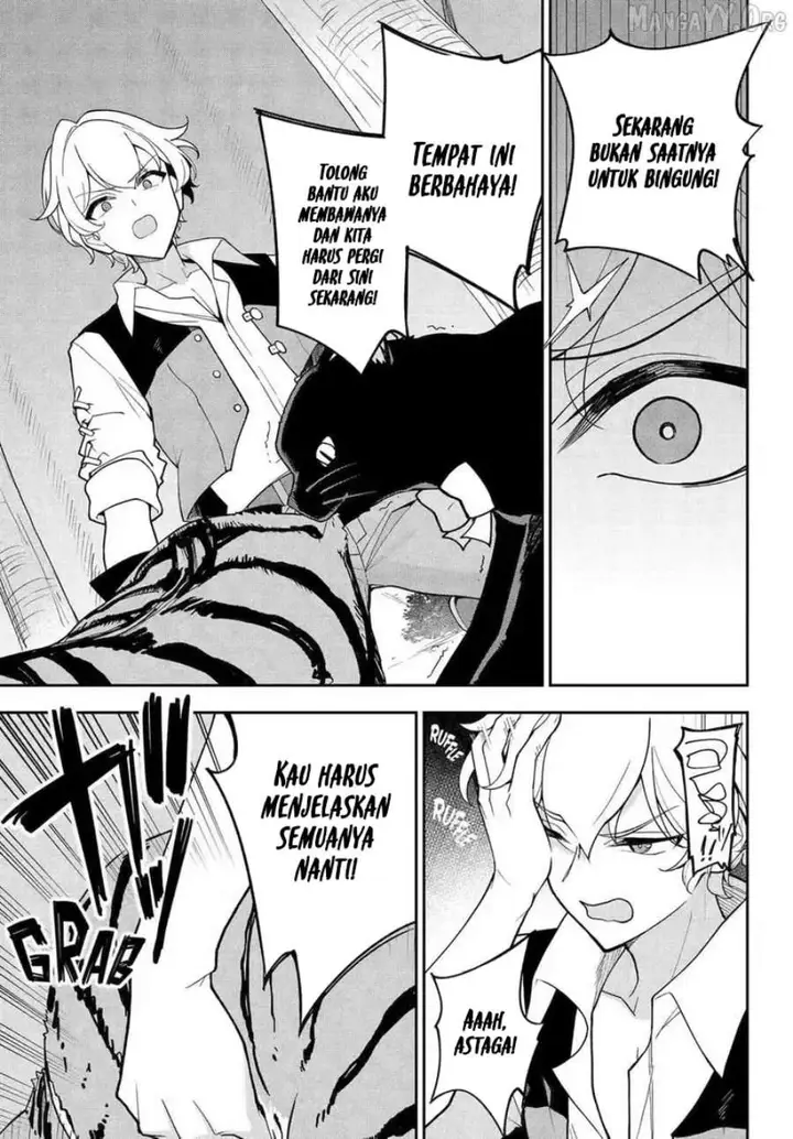 image-komik-chichi-wa-eiyuu-haha-wa-seirei-musume-no-watashi-wa-tenseisha-chapter-77-6/27