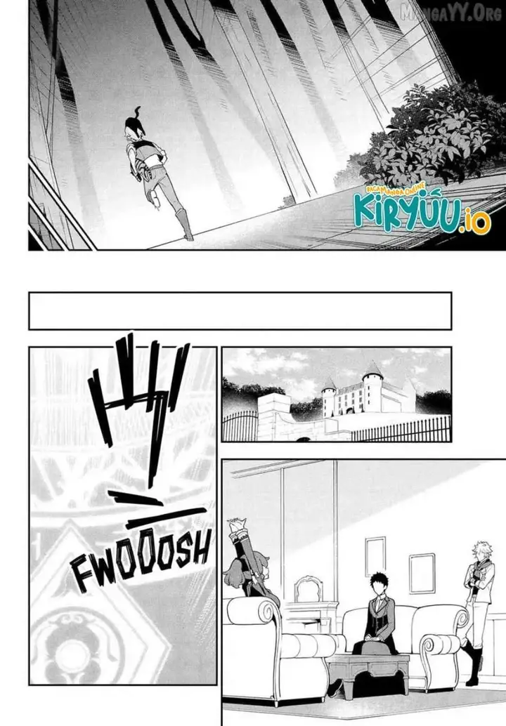 image-komik-chichi-wa-eiyuu-haha-wa-seirei-musume-no-watashi-wa-tenseisha-chapter-77-7/27