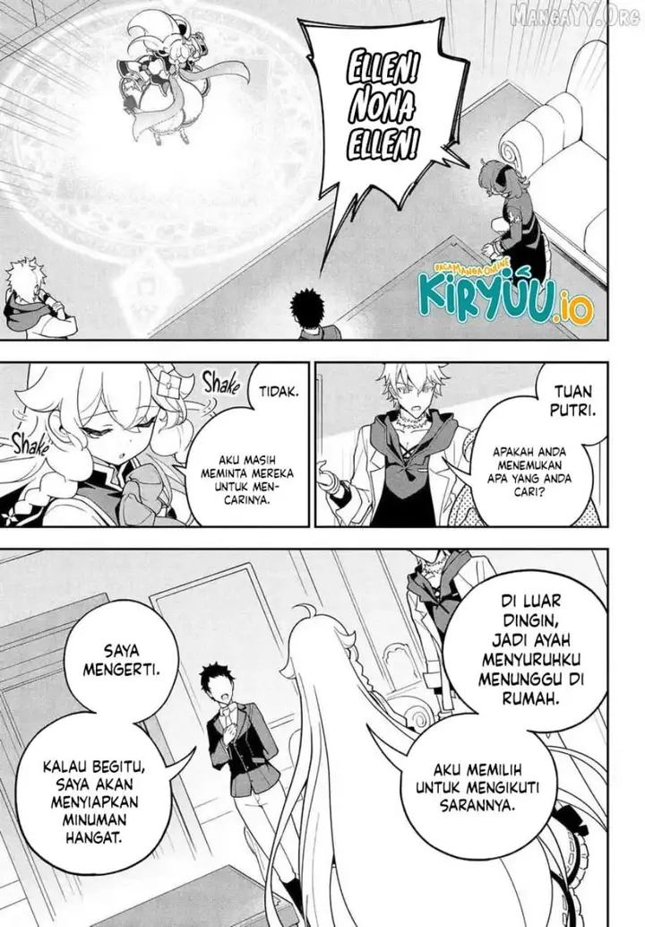 image-komik-chichi-wa-eiyuu-haha-wa-seirei-musume-no-watashi-wa-tenseisha-chapter-77-8/27