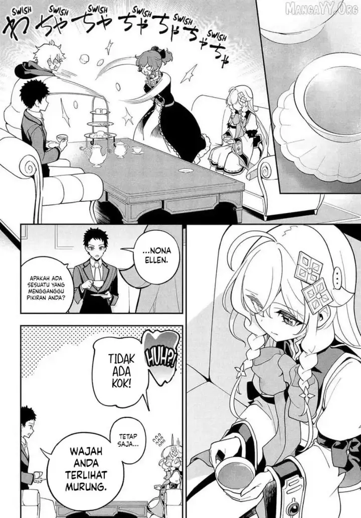 image-komik-chichi-wa-eiyuu-haha-wa-seirei-musume-no-watashi-wa-tenseisha-chapter-77-9/27
