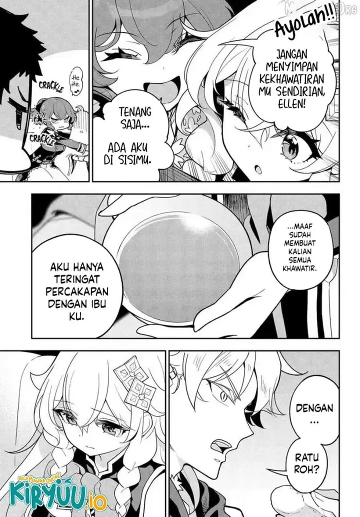 image-komik-chichi-wa-eiyuu-haha-wa-seirei-musume-no-watashi-wa-tenseisha-chapter-77-10/27
