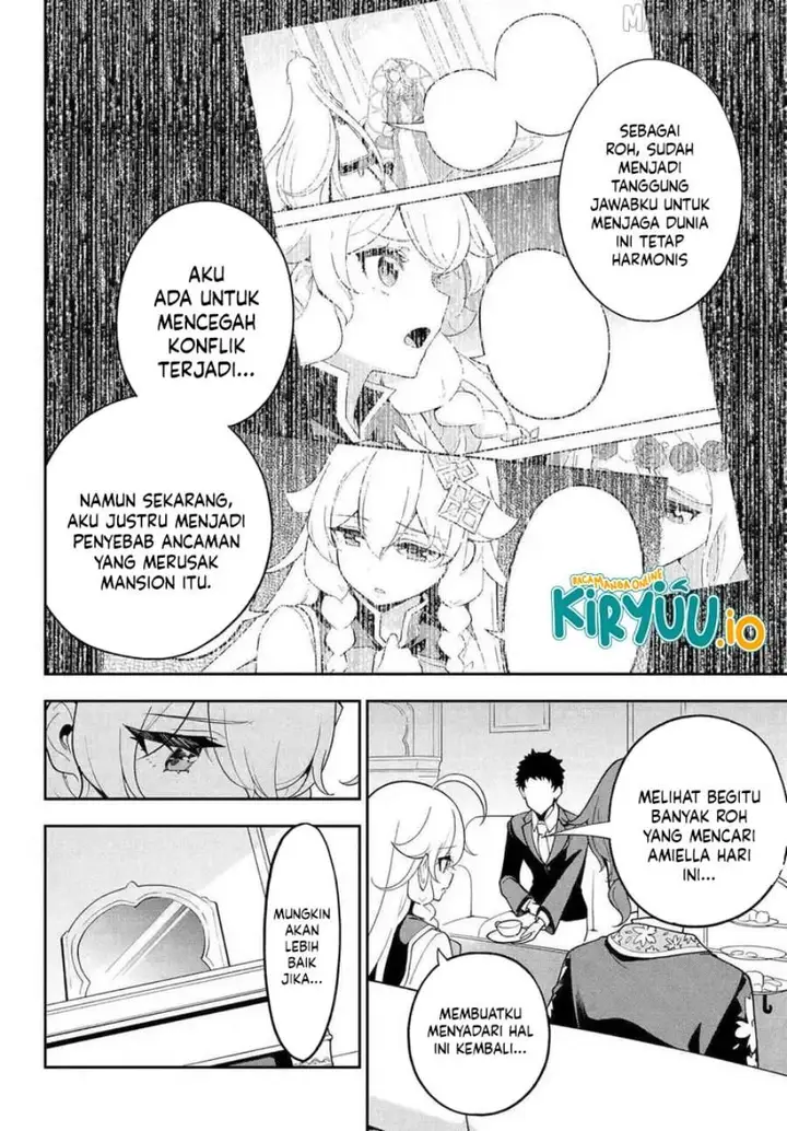 image-komik-chichi-wa-eiyuu-haha-wa-seirei-musume-no-watashi-wa-tenseisha-chapter-77-11/27