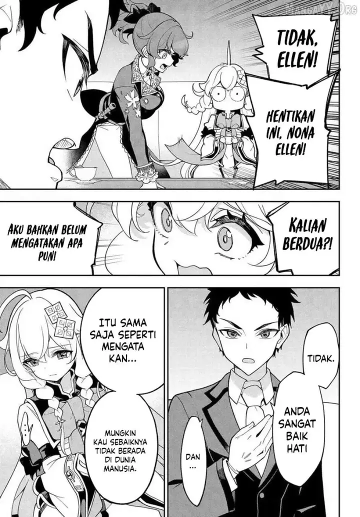 image-komik-chichi-wa-eiyuu-haha-wa-seirei-musume-no-watashi-wa-tenseisha-chapter-77-12/27