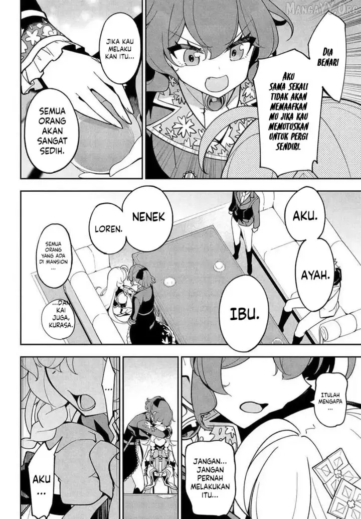 image-komik-chichi-wa-eiyuu-haha-wa-seirei-musume-no-watashi-wa-tenseisha-chapter-77-13/27