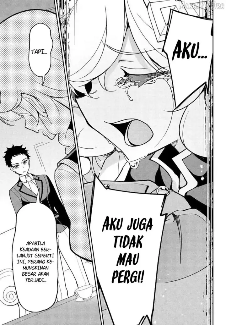 image-komik-chichi-wa-eiyuu-haha-wa-seirei-musume-no-watashi-wa-tenseisha-chapter-77-14/27