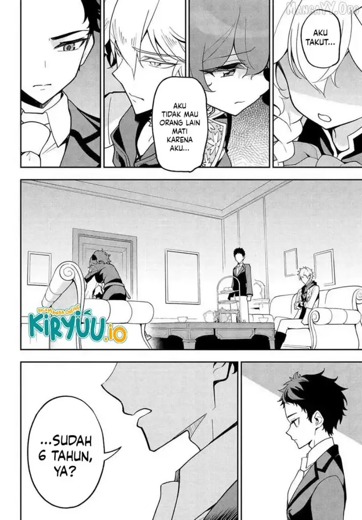 image-komik-chichi-wa-eiyuu-haha-wa-seirei-musume-no-watashi-wa-tenseisha-chapter-77-15/27