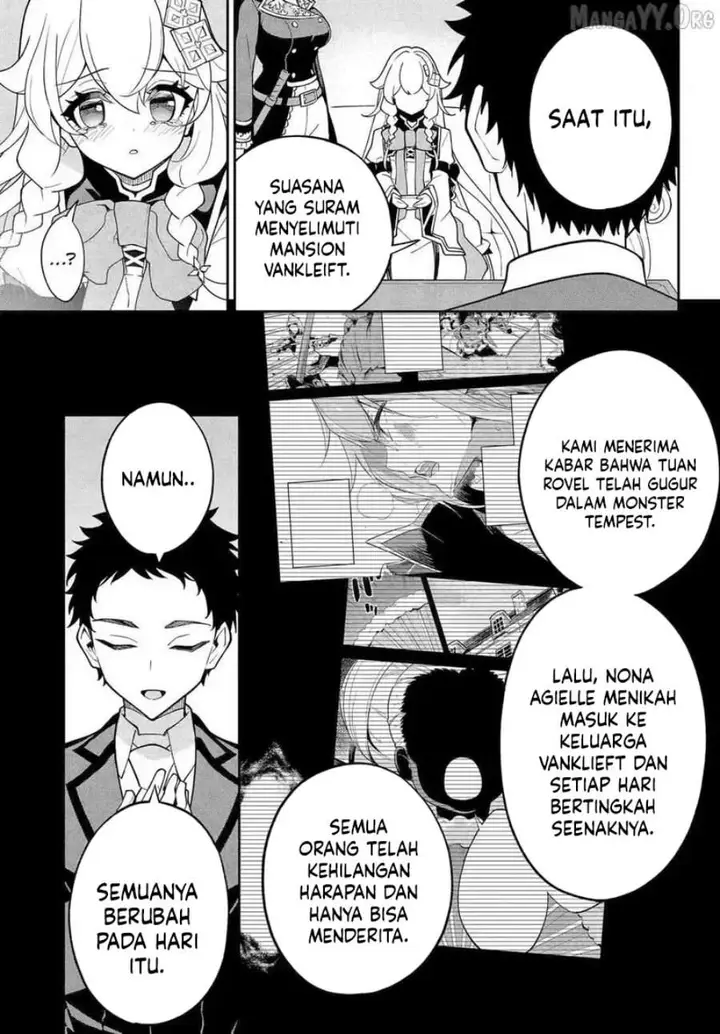 image-komik-chichi-wa-eiyuu-haha-wa-seirei-musume-no-watashi-wa-tenseisha-chapter-77-16/27
