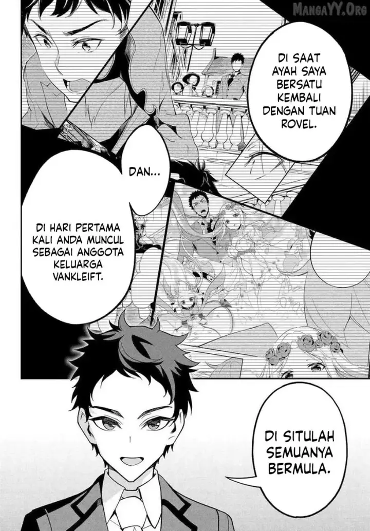 image-komik-chichi-wa-eiyuu-haha-wa-seirei-musume-no-watashi-wa-tenseisha-chapter-77-17/27