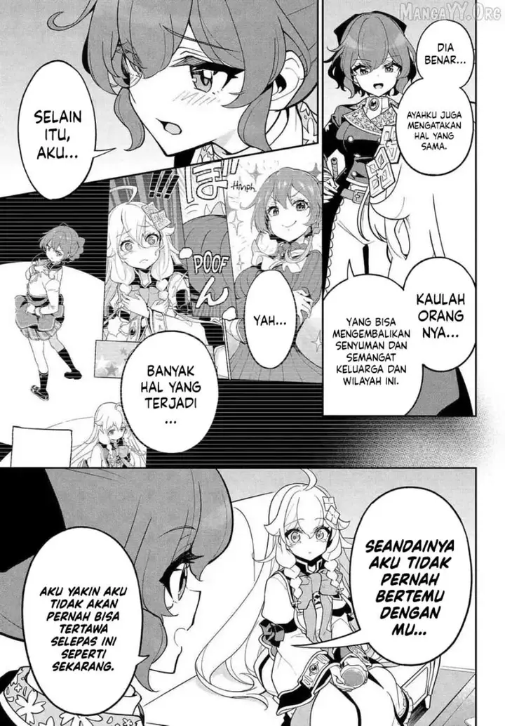 image-komik-chichi-wa-eiyuu-haha-wa-seirei-musume-no-watashi-wa-tenseisha-chapter-77-18/27