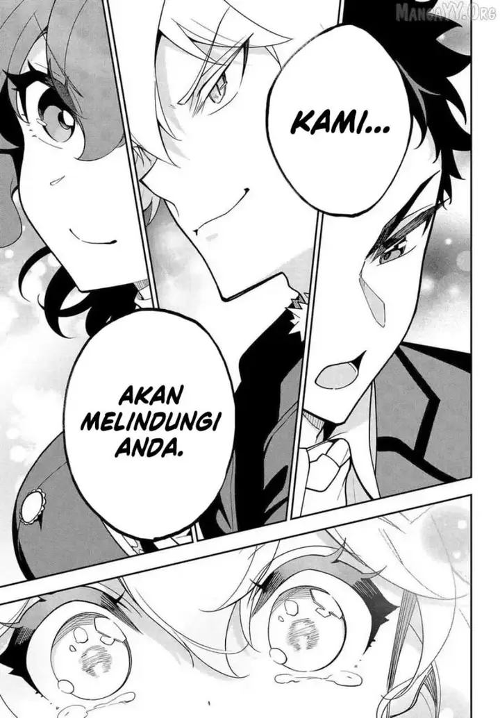 image-komik-chichi-wa-eiyuu-haha-wa-seirei-musume-no-watashi-wa-tenseisha-chapter-77-21/27