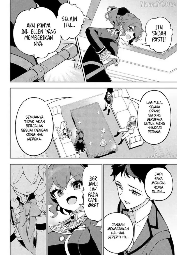 image-komik-chichi-wa-eiyuu-haha-wa-seirei-musume-no-watashi-wa-tenseisha-chapter-77-22/27