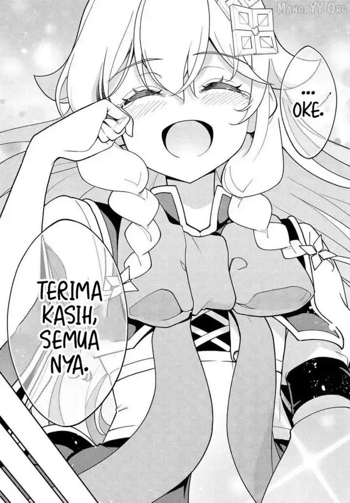 image-komik-chichi-wa-eiyuu-haha-wa-seirei-musume-no-watashi-wa-tenseisha-chapter-77-23/27