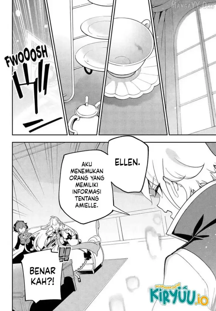 image-komik-chichi-wa-eiyuu-haha-wa-seirei-musume-no-watashi-wa-tenseisha-chapter-77-24/27
