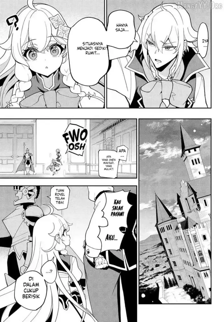 image-komik-chichi-wa-eiyuu-haha-wa-seirei-musume-no-watashi-wa-tenseisha-chapter-77-25/27
