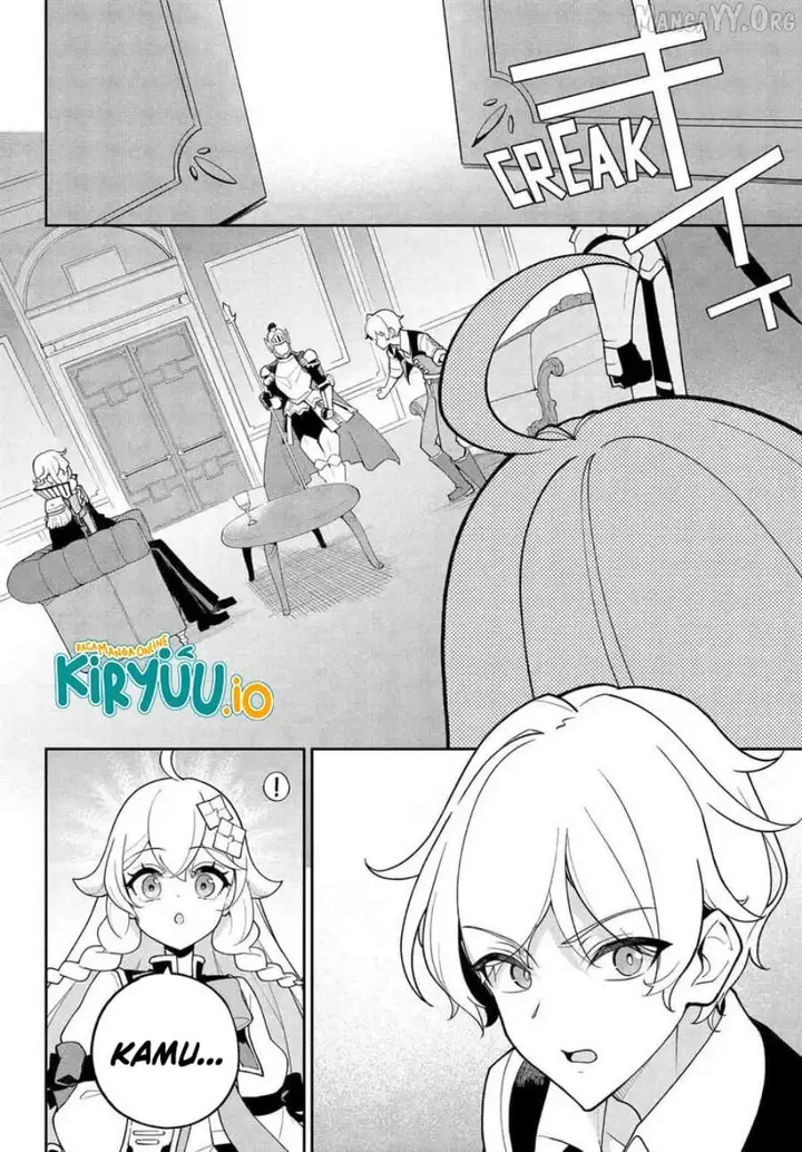 image-komik-chichi-wa-eiyuu-haha-wa-seirei-musume-no-watashi-wa-tenseisha-chapter-77-26/27