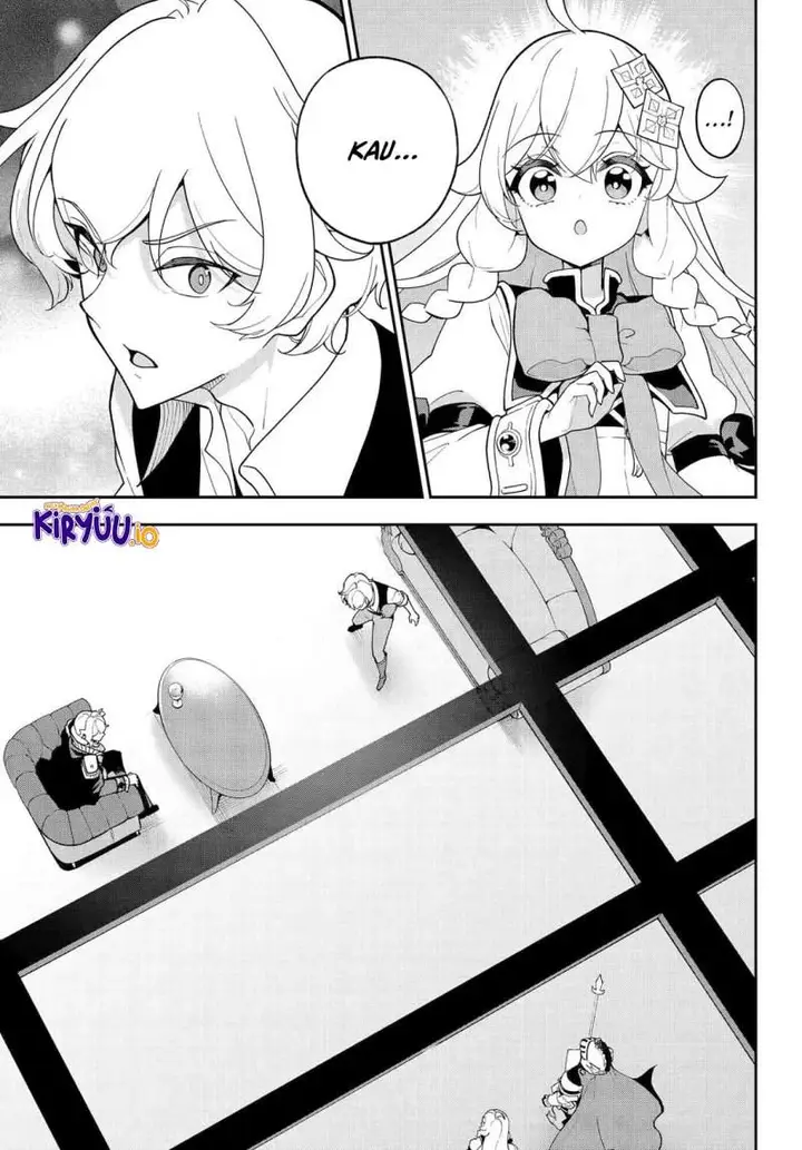 image-komik-chichi-wa-eiyuu-haha-wa-seirei-musume-no-watashi-wa-tenseisha-chapter-78-0/24