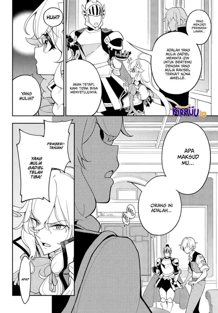 image-komik-chichi-wa-eiyuu-haha-wa-seirei-musume-no-watashi-wa-tenseisha-chapter-78-1/24