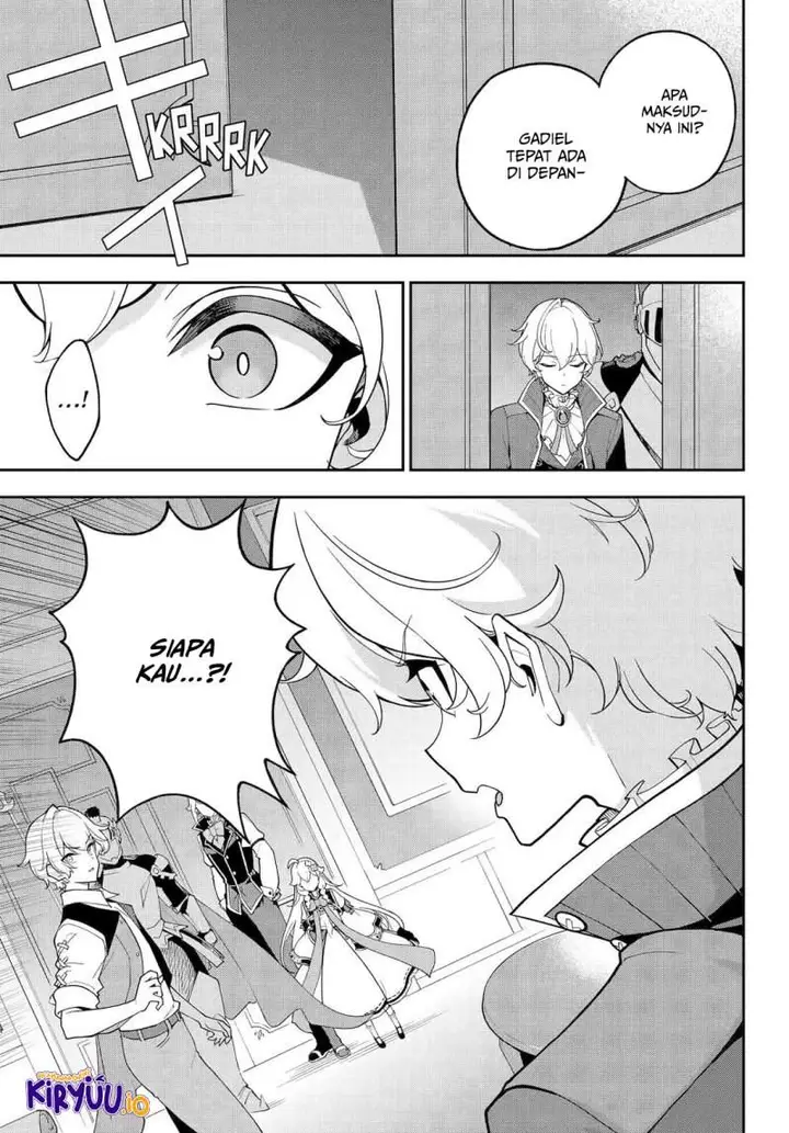 image-komik-chichi-wa-eiyuu-haha-wa-seirei-musume-no-watashi-wa-tenseisha-chapter-78-2/24