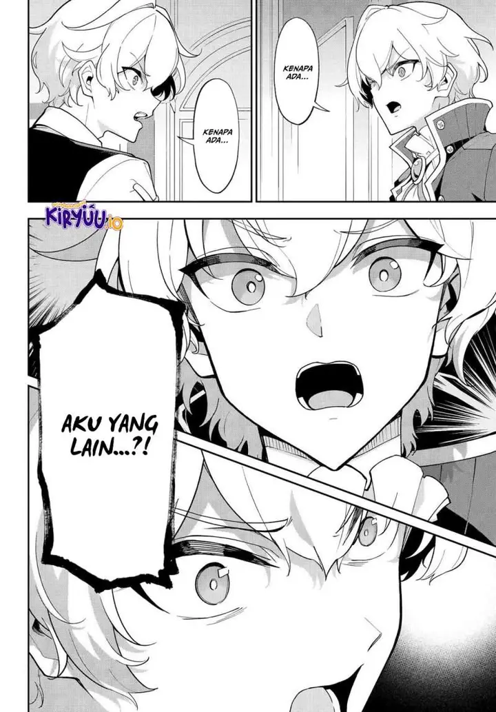 image-komik-chichi-wa-eiyuu-haha-wa-seirei-musume-no-watashi-wa-tenseisha-chapter-78-3/24