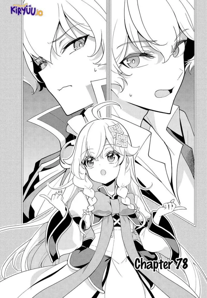 image-komik-chichi-wa-eiyuu-haha-wa-seirei-musume-no-watashi-wa-tenseisha-chapter-78-4/24