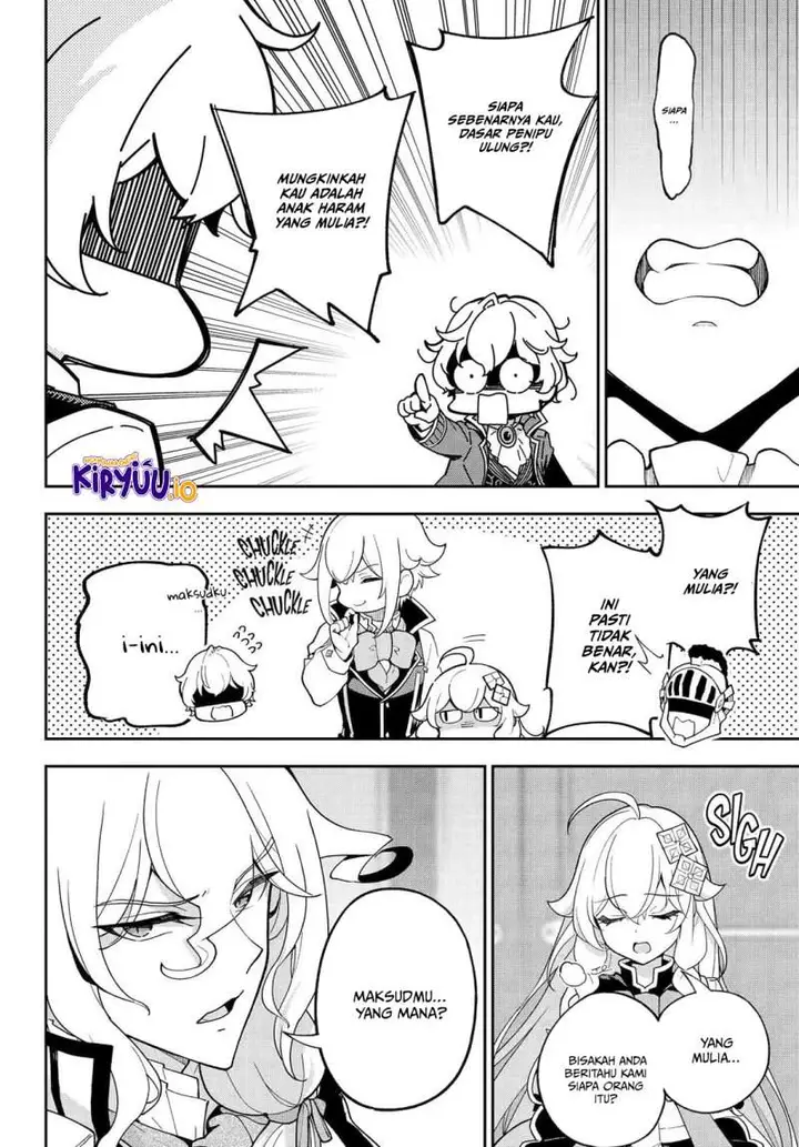 image-komik-chichi-wa-eiyuu-haha-wa-seirei-musume-no-watashi-wa-tenseisha-chapter-78-5/24