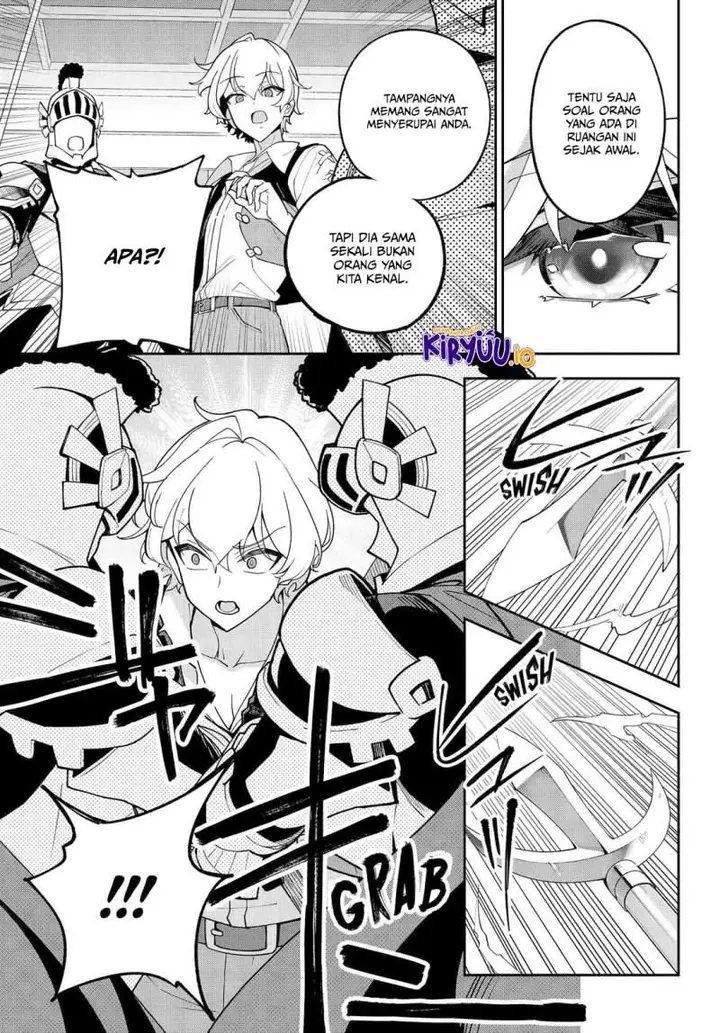 image-komik-chichi-wa-eiyuu-haha-wa-seirei-musume-no-watashi-wa-tenseisha-chapter-78-6/24