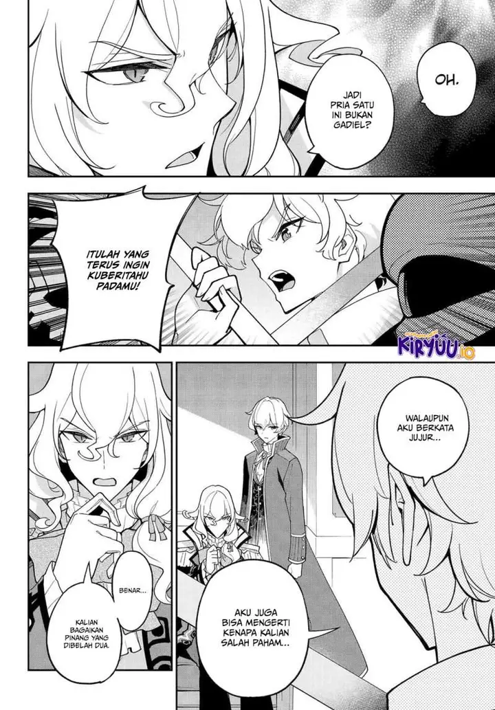 image-komik-chichi-wa-eiyuu-haha-wa-seirei-musume-no-watashi-wa-tenseisha-chapter-78-7/24