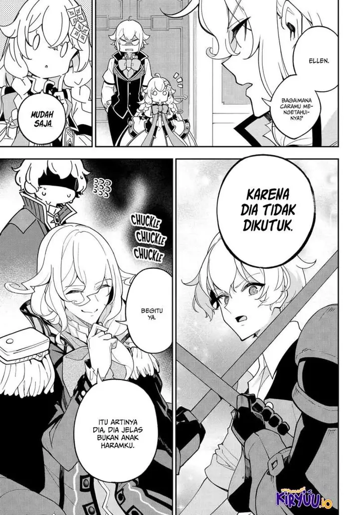 image-komik-chichi-wa-eiyuu-haha-wa-seirei-musume-no-watashi-wa-tenseisha-chapter-78-8/24