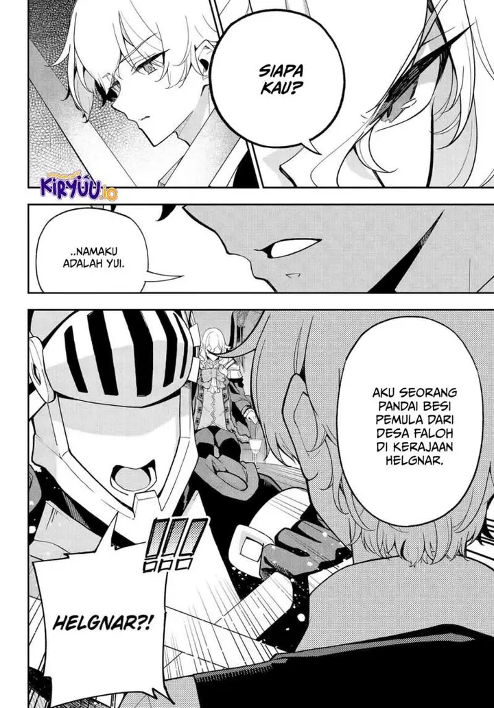 image-komik-chichi-wa-eiyuu-haha-wa-seirei-musume-no-watashi-wa-tenseisha-chapter-78-9/24