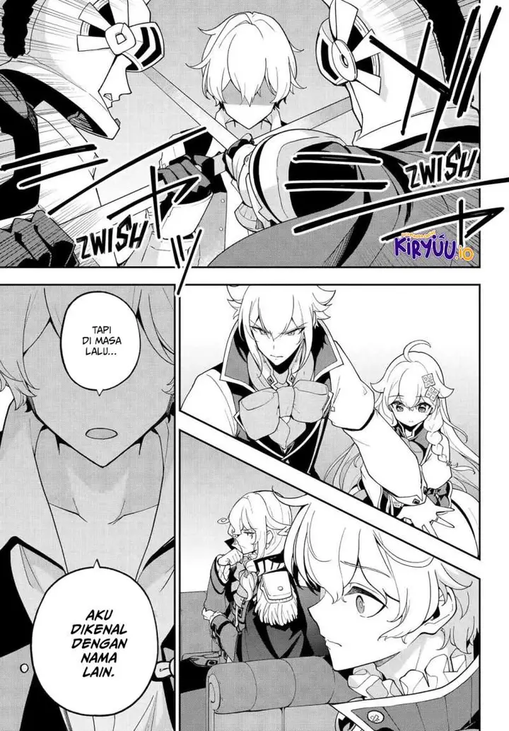 image-komik-chichi-wa-eiyuu-haha-wa-seirei-musume-no-watashi-wa-tenseisha-chapter-78-10/24