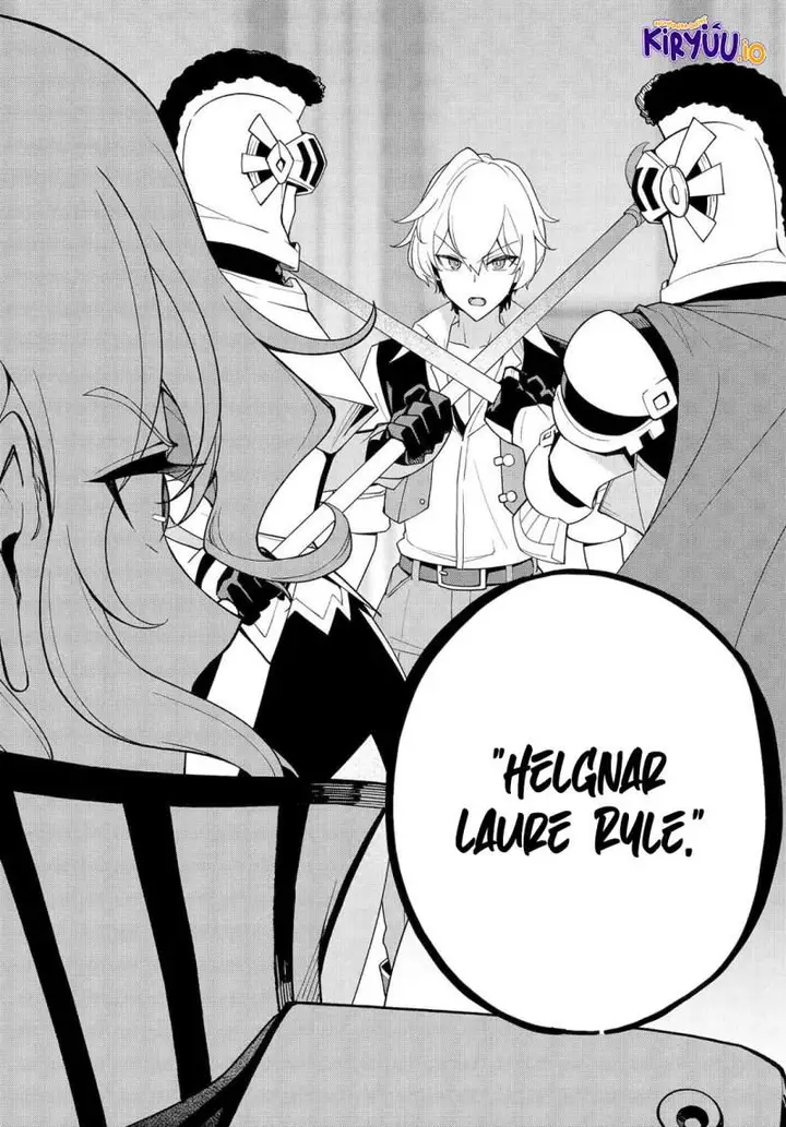 image-komik-chichi-wa-eiyuu-haha-wa-seirei-musume-no-watashi-wa-tenseisha-chapter-78-11/24