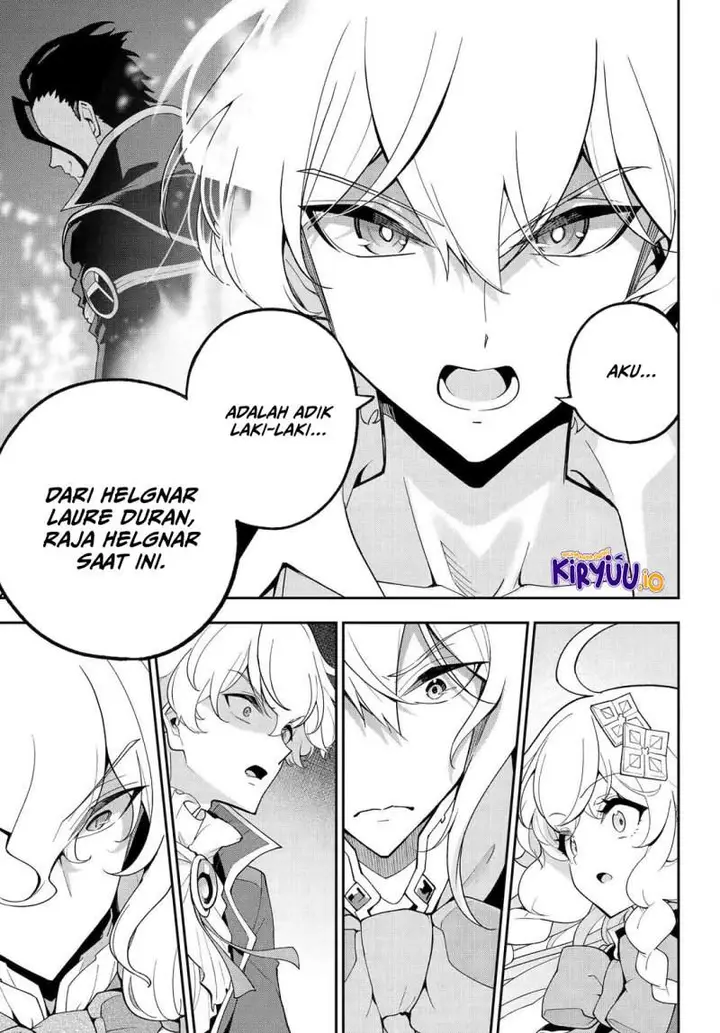 image-komik-chichi-wa-eiyuu-haha-wa-seirei-musume-no-watashi-wa-tenseisha-chapter-78-12/24