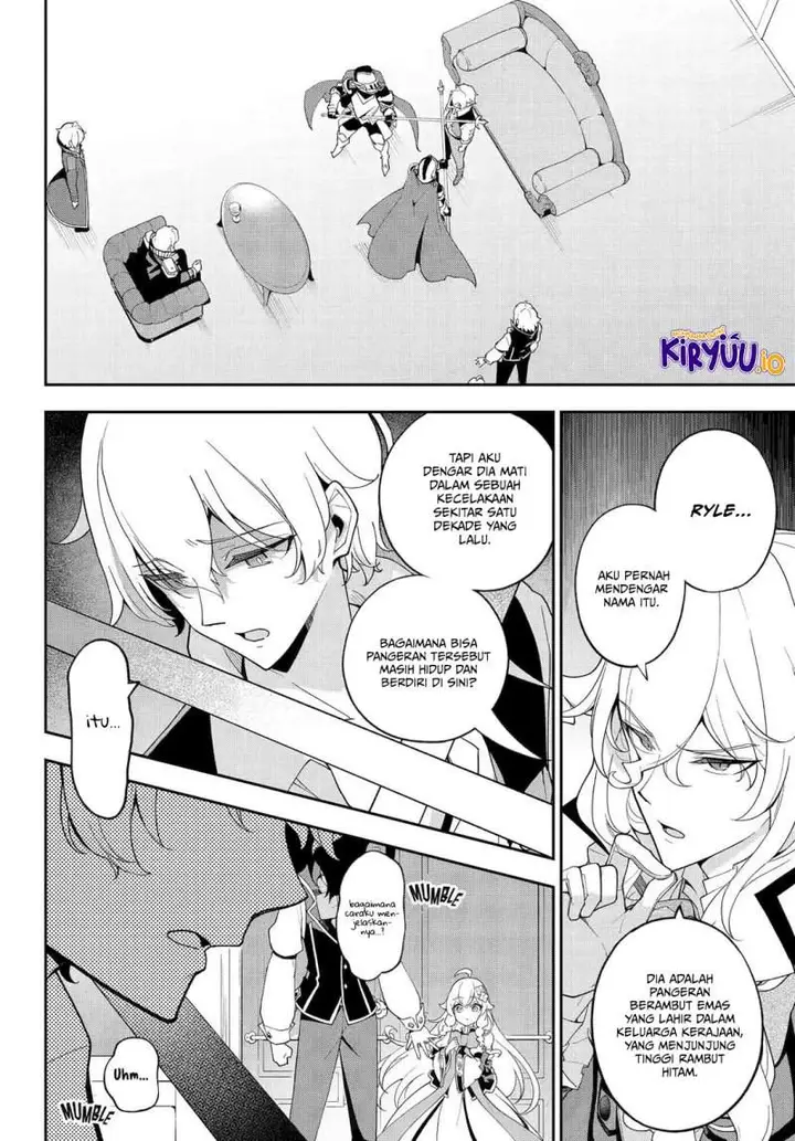 image-komik-chichi-wa-eiyuu-haha-wa-seirei-musume-no-watashi-wa-tenseisha-chapter-78-13/24