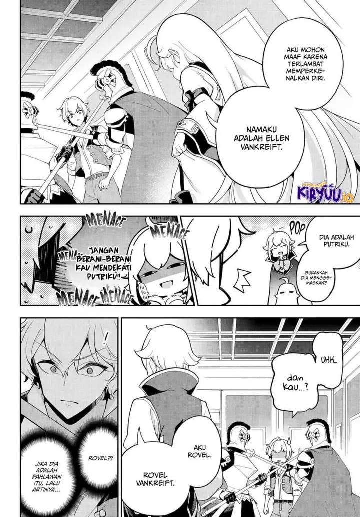 image-komik-chichi-wa-eiyuu-haha-wa-seirei-musume-no-watashi-wa-tenseisha-chapter-78-15/24