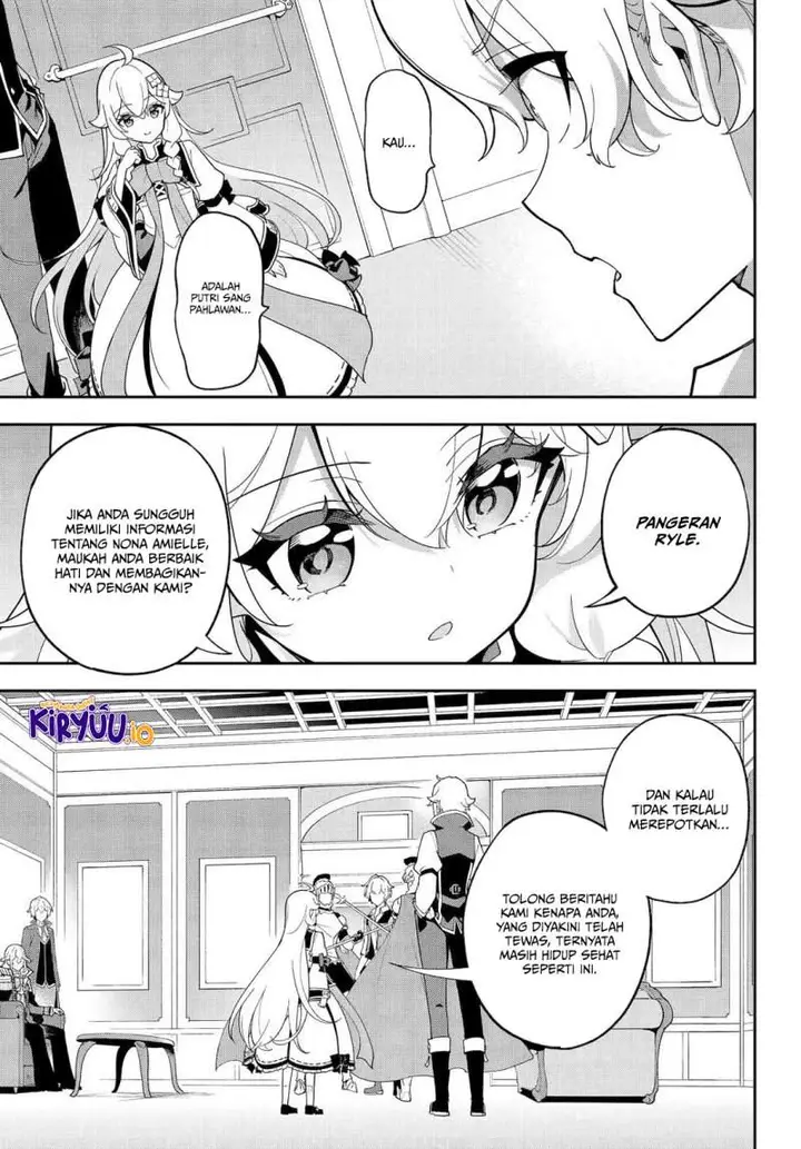 image-komik-chichi-wa-eiyuu-haha-wa-seirei-musume-no-watashi-wa-tenseisha-chapter-78-16/24
